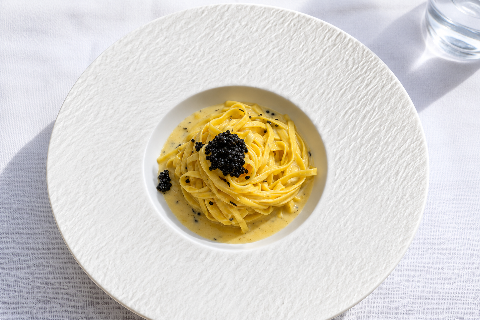 Osteria Golden View Firenze