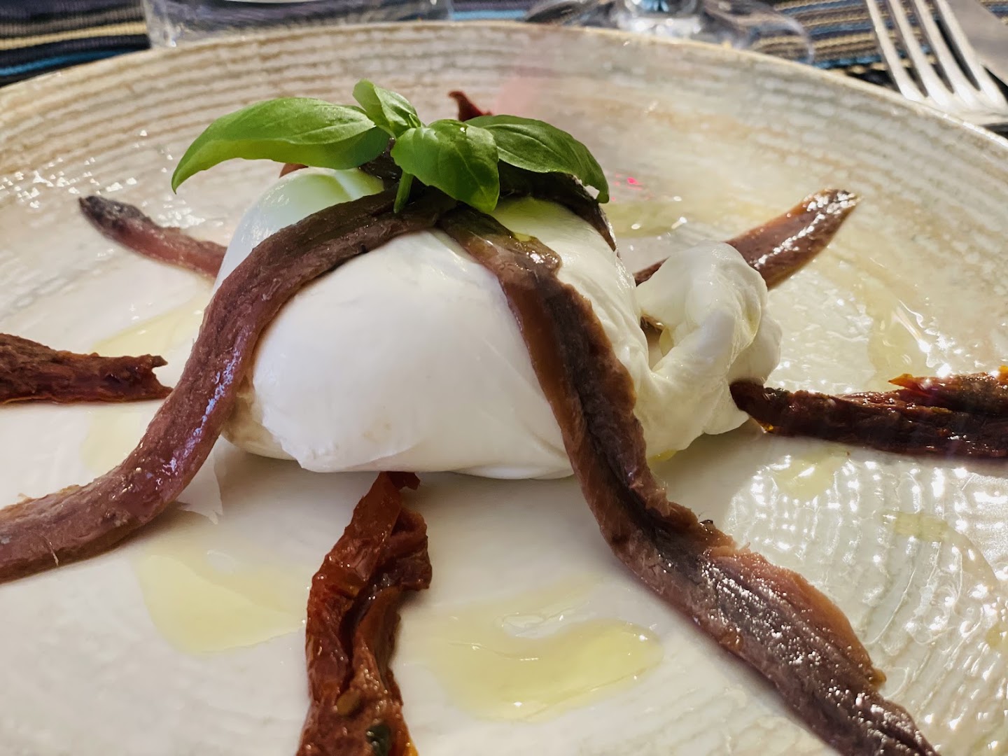 Osteria Hladik