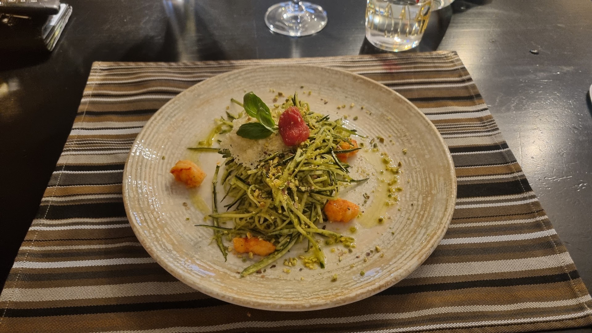 Osteria Hladik