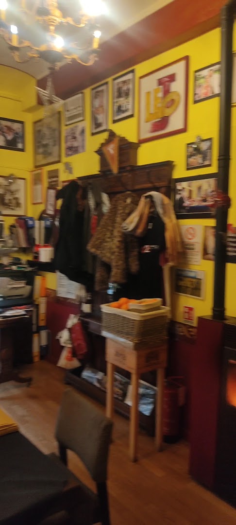 Osteria I 3 Taulin | Ristorante Fossano