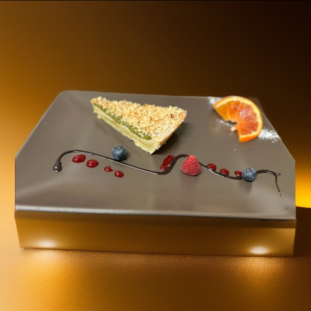 Osteria La Malga