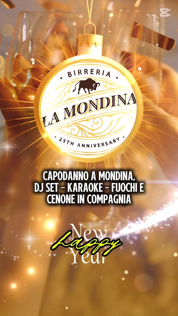 Osteria La Mondina, Gruaro