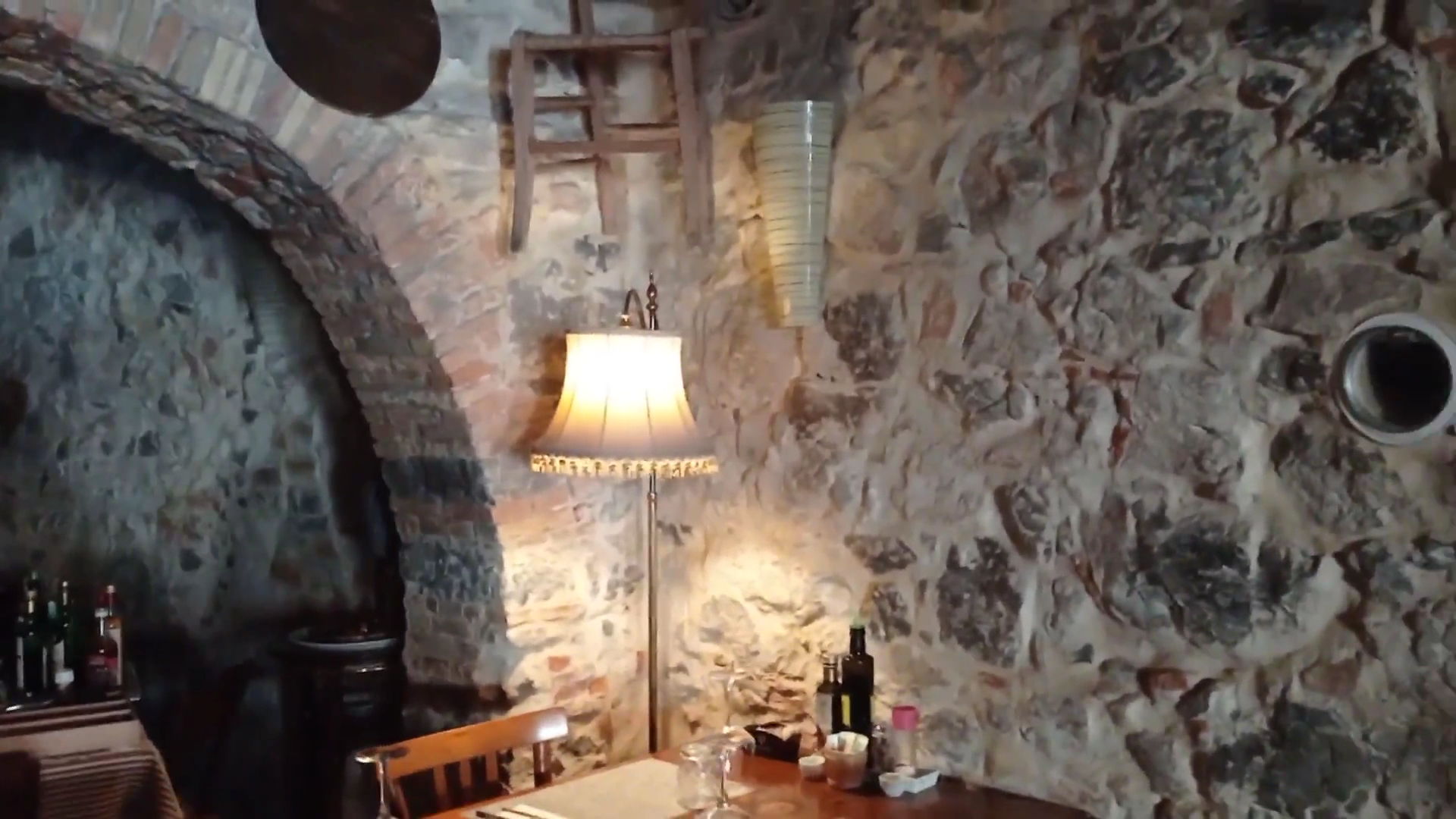 Osteria La Rocca | Ristorante Monfalcone