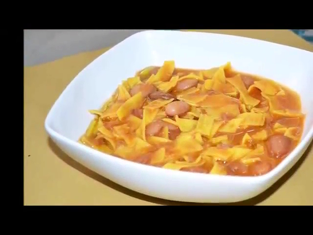 Osteria La Sol Fa