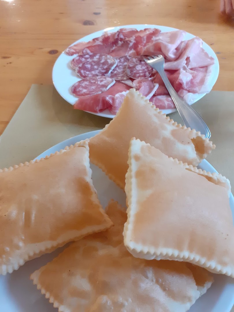 osteria laghi seta, prunt da magner