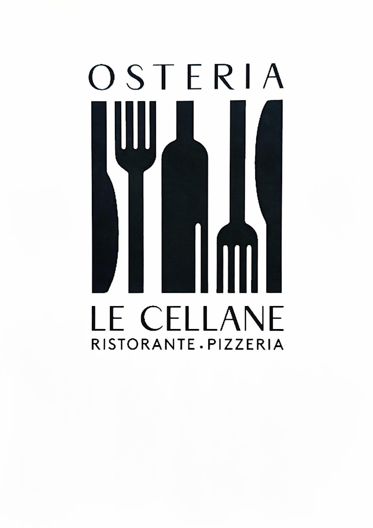 Osteria Le Cellane