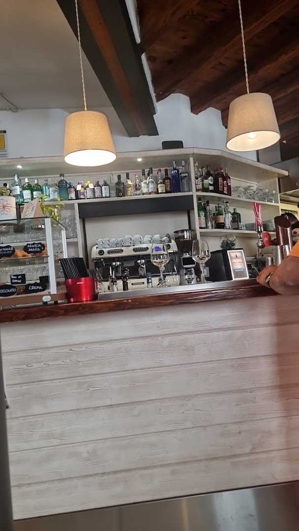 Osteria Le Scolette