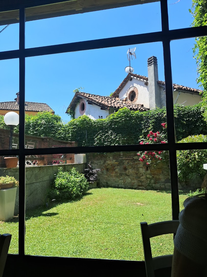 Osteria Lolli - ristorante - bar