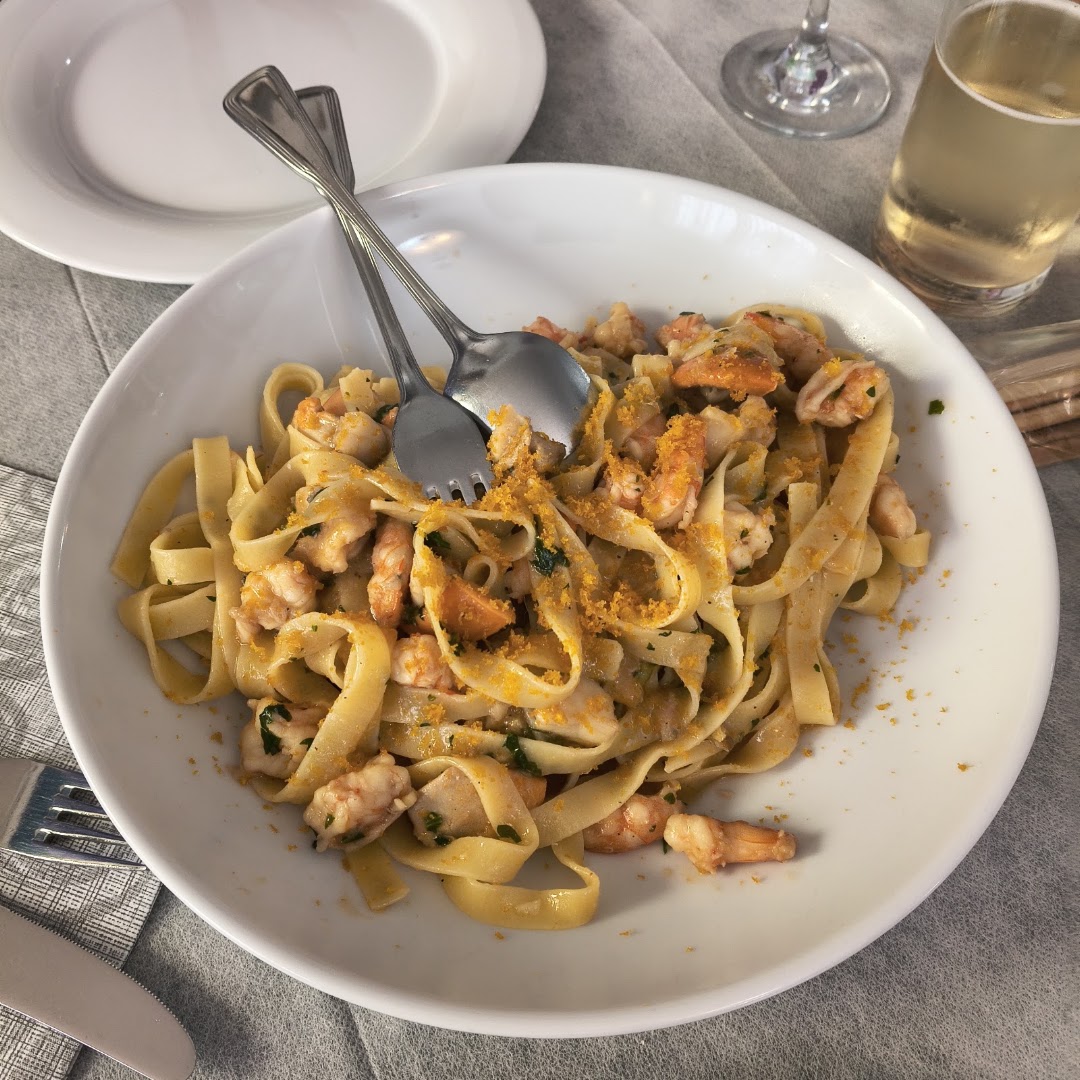 Osteria Lorenzon