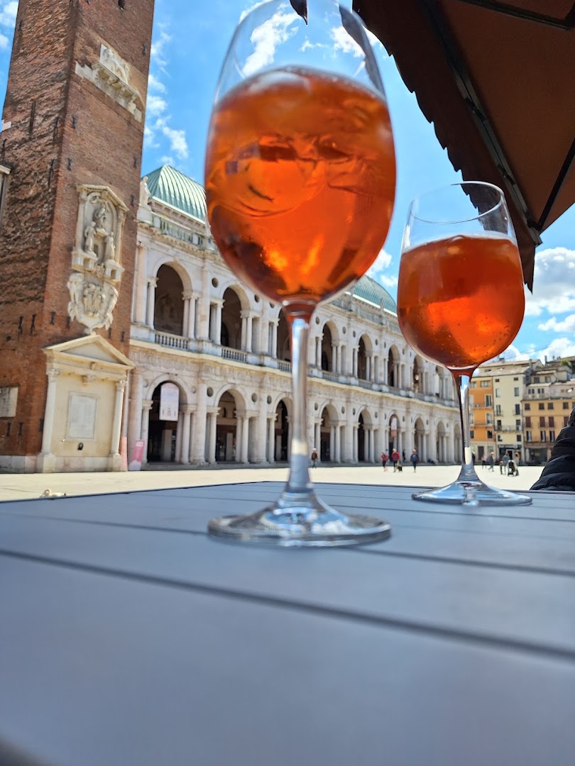 Osteria Malvasia