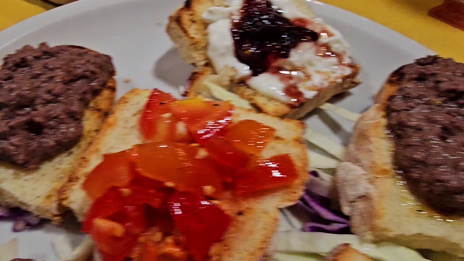 Osteria Mamma Carla
