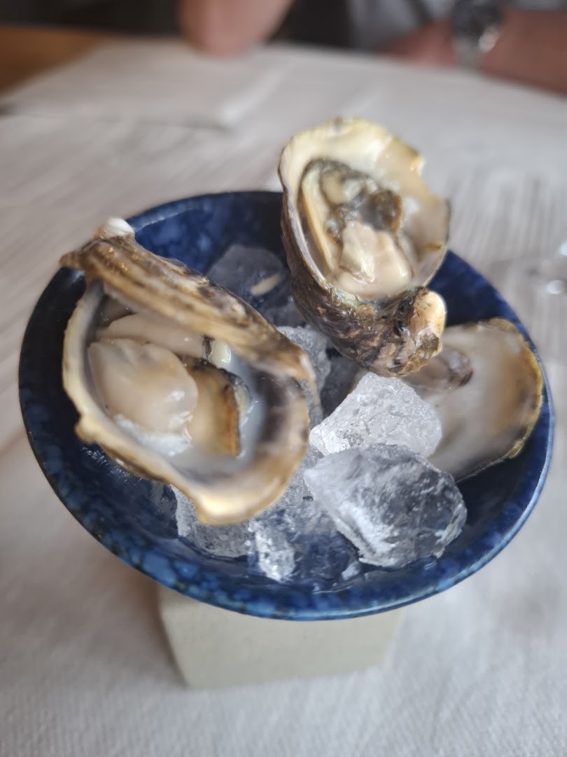 Osteria Memoria Jesolo