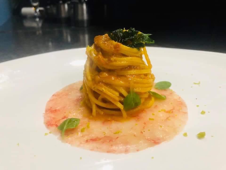 Osteria Memoria Jesolo
