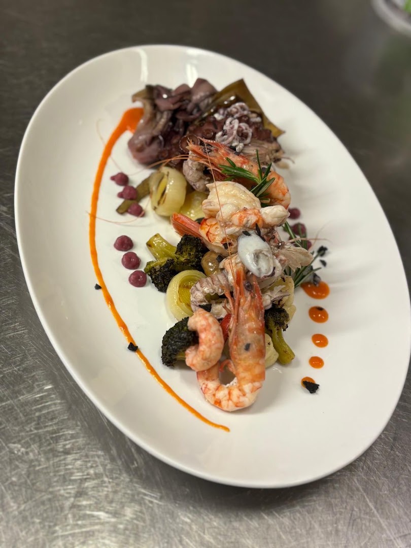 Osteria Memoria Jesolo