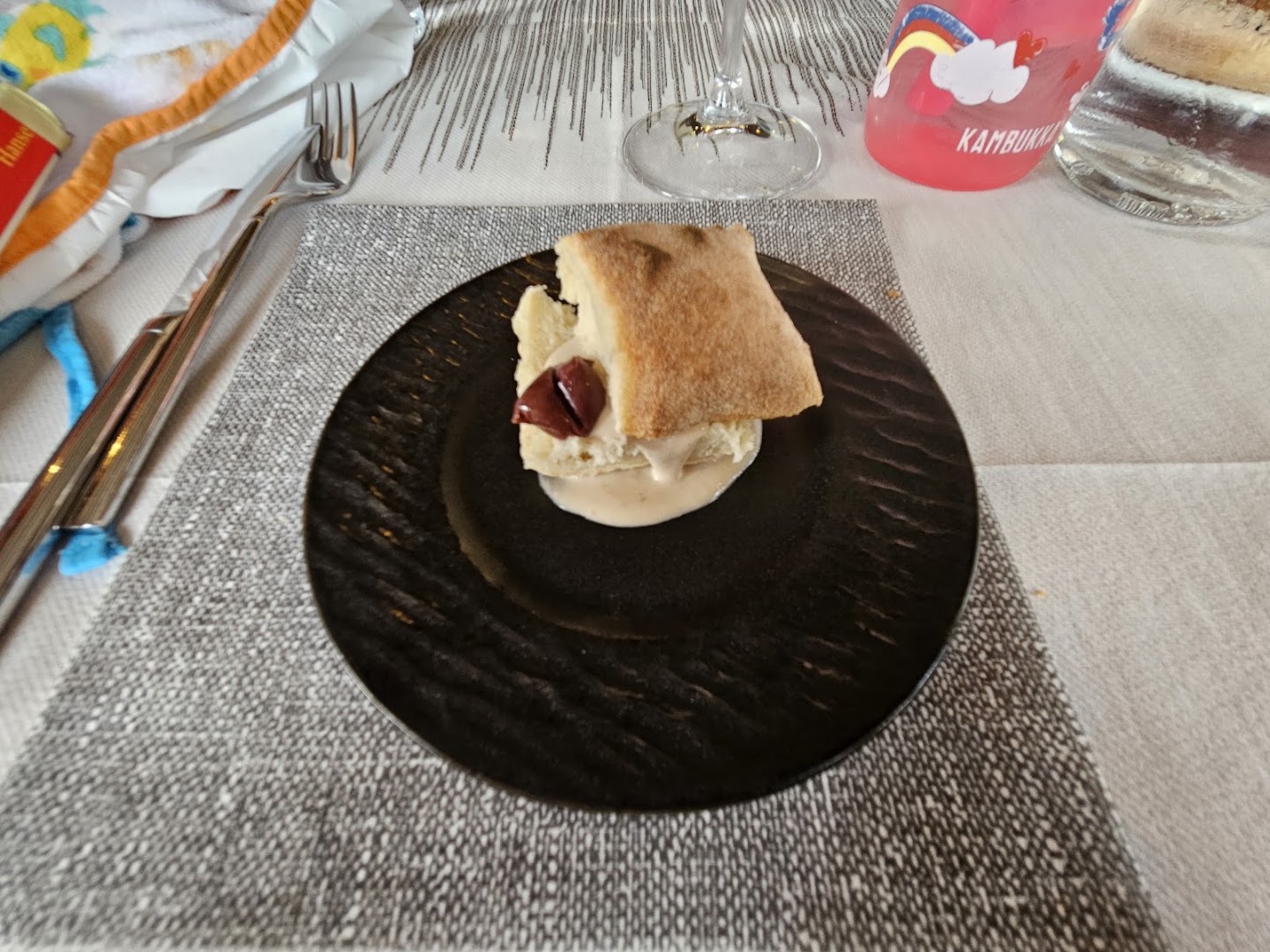 Osteria Memoria Jesolo