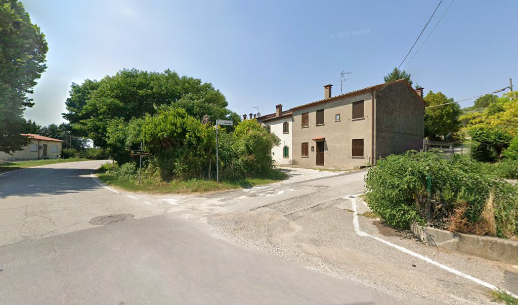 Osteria Morello R