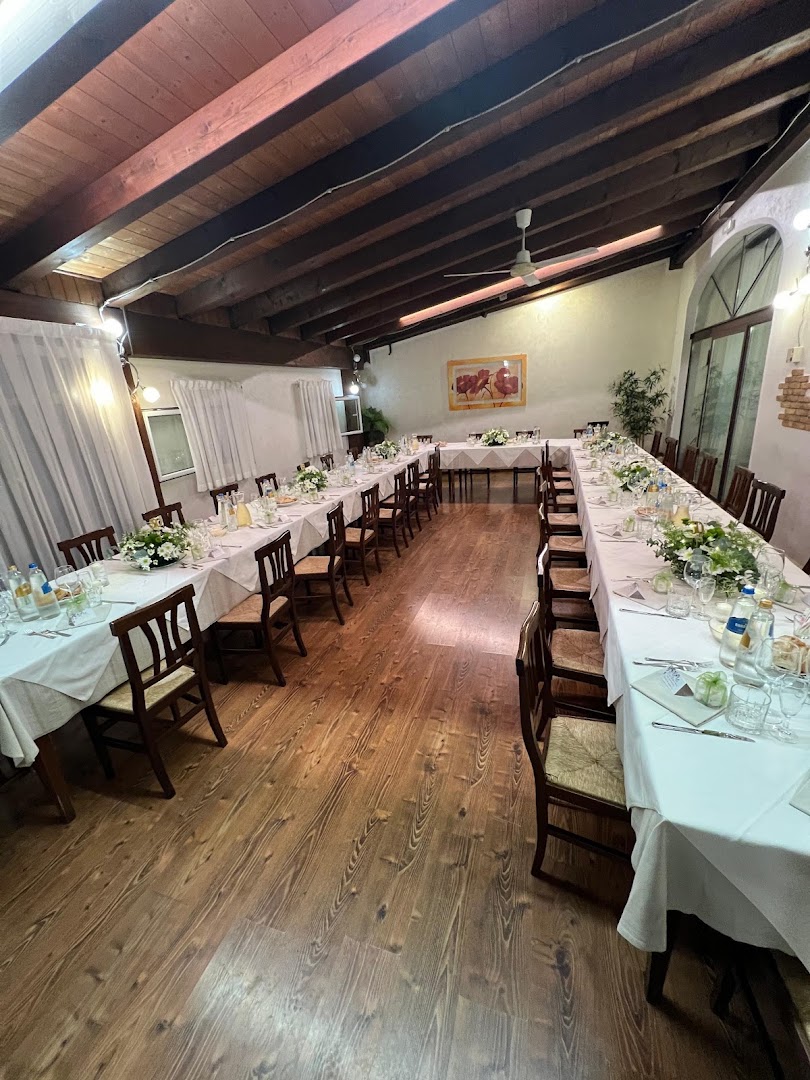 Osteria n°5