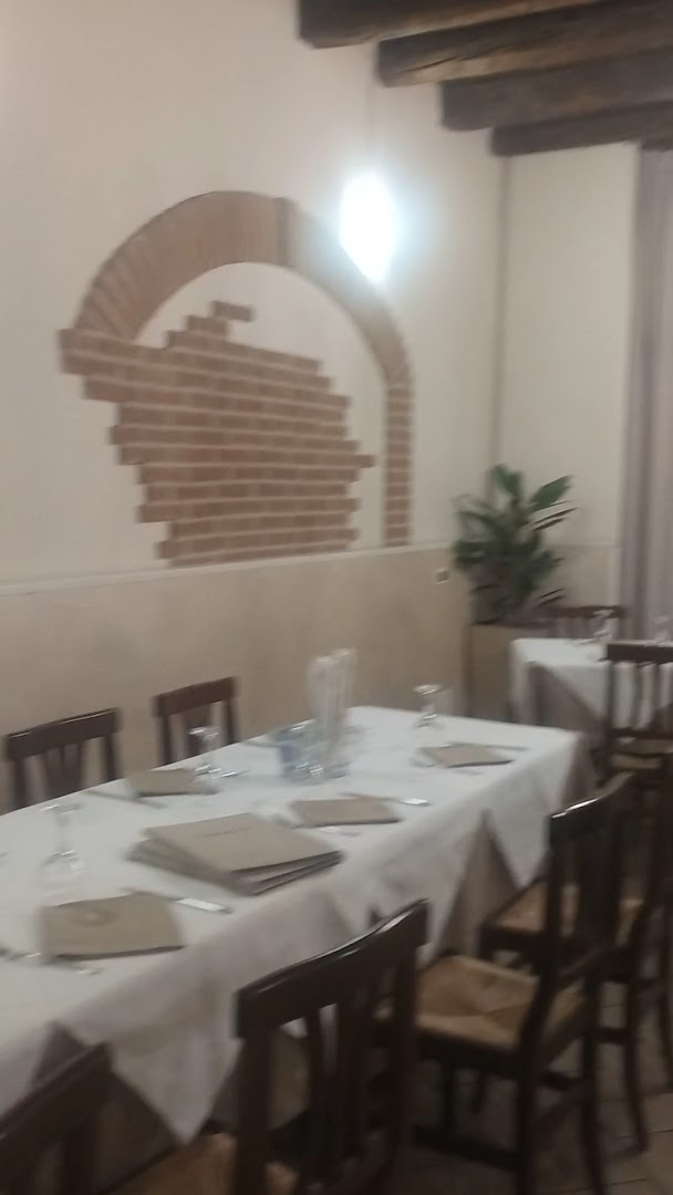 Osteria n°5