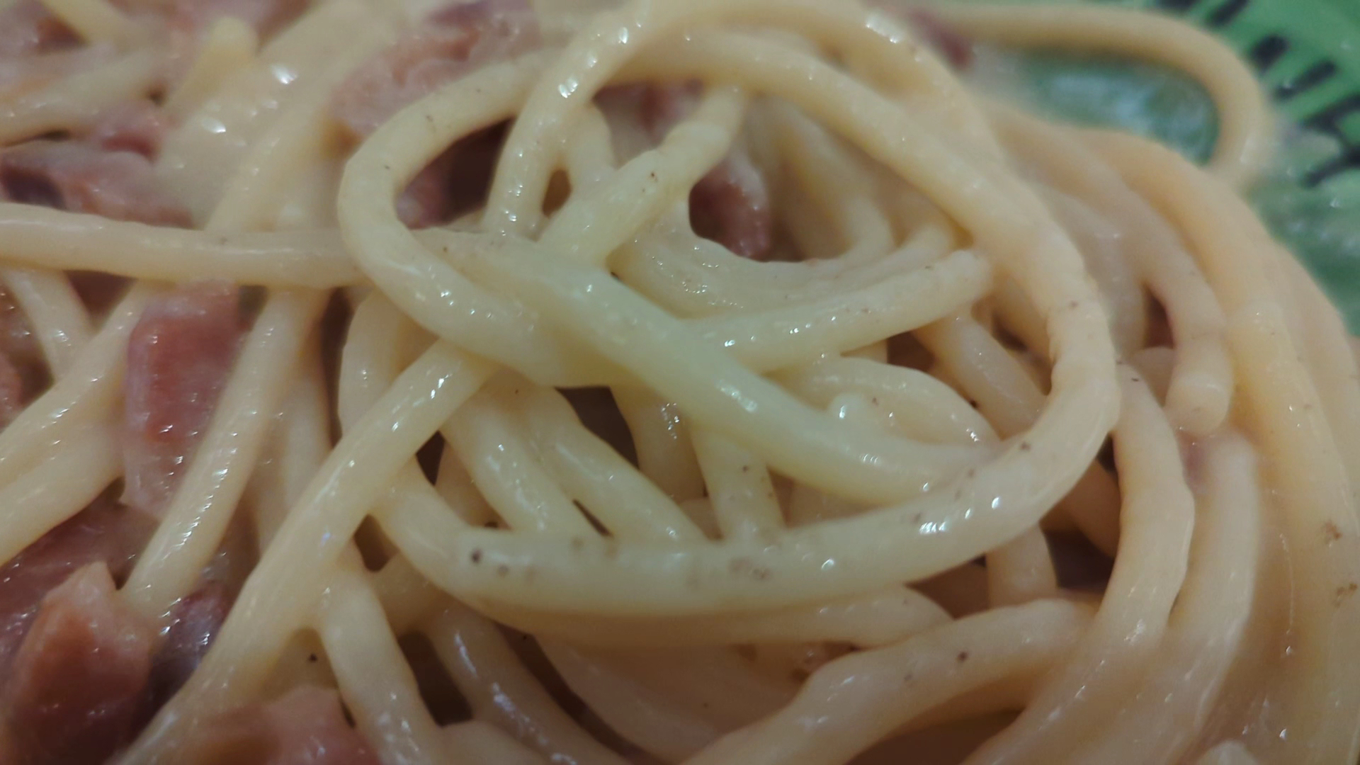 Osteria Nonna Maria Cava de tirreni