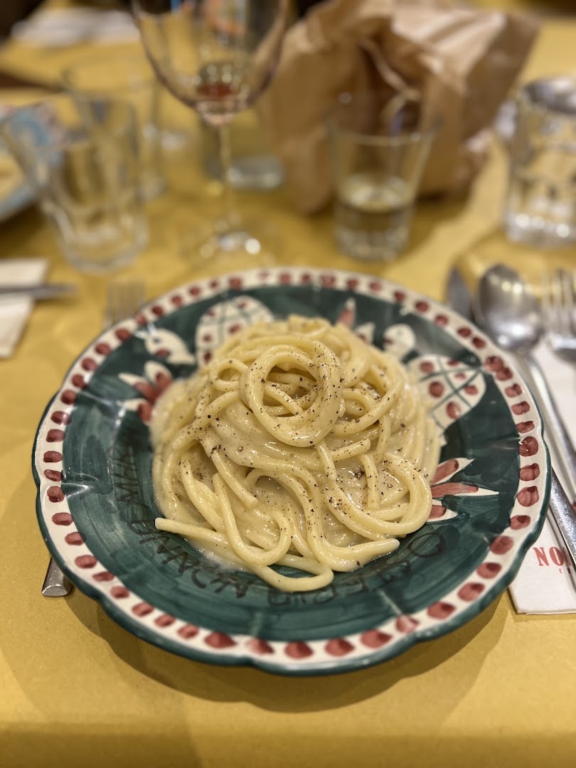 Osteria Nonna Maria Cava de tirreni, Cava de' Tirreni