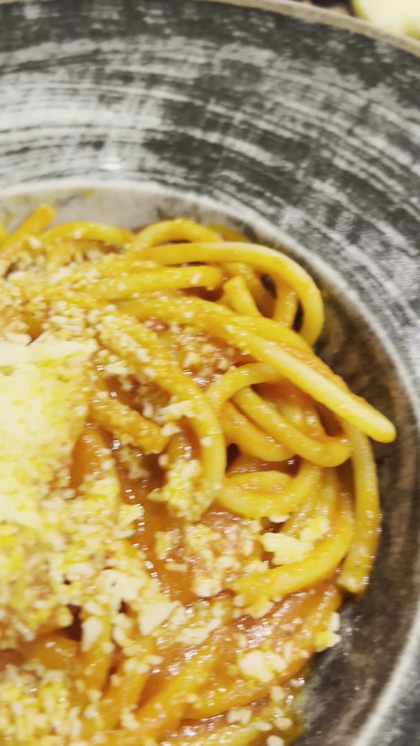 Osteria Nuvolari