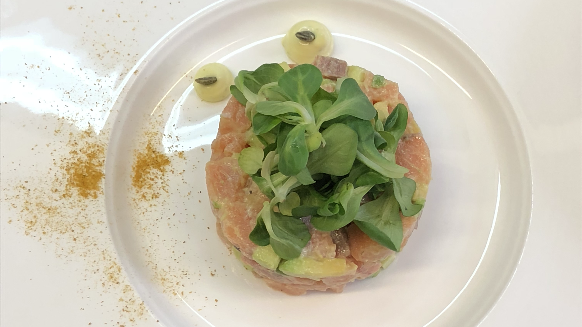 Osteria Ostuni Bistrot