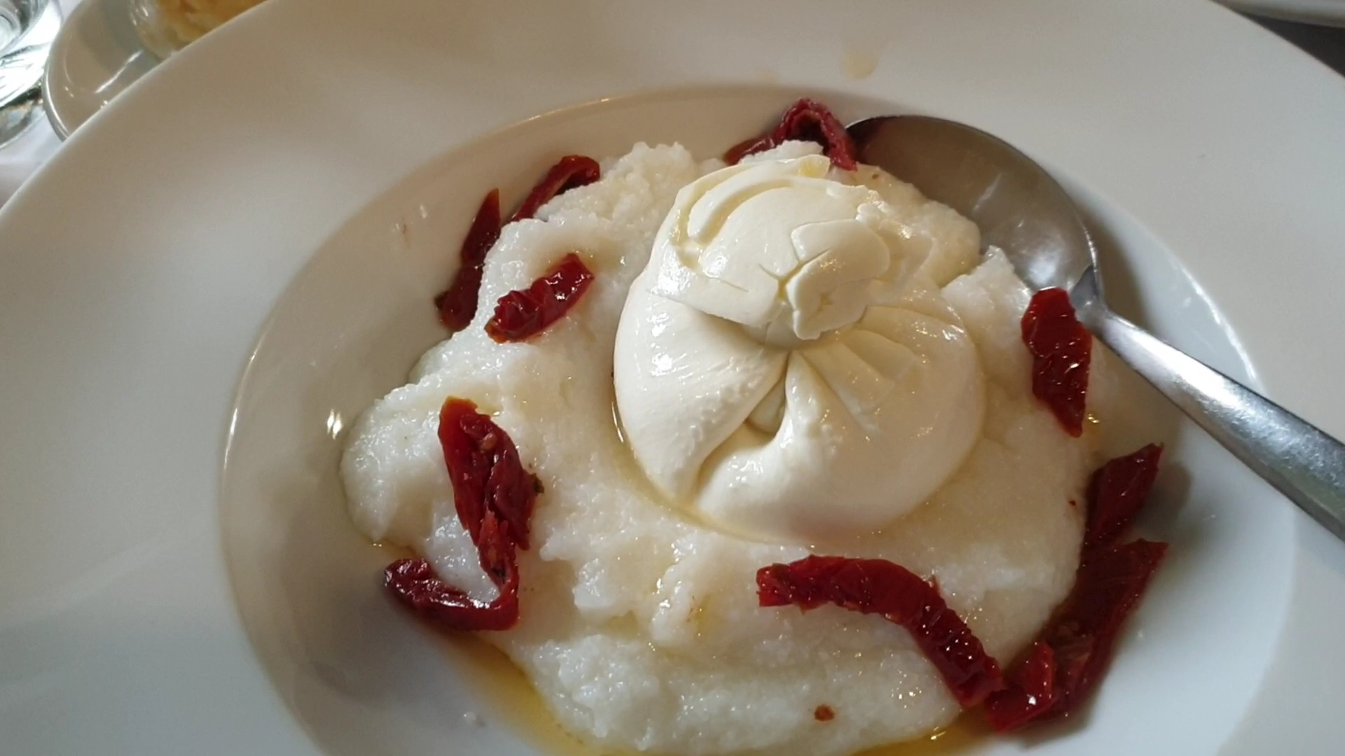 Osteria Pavan