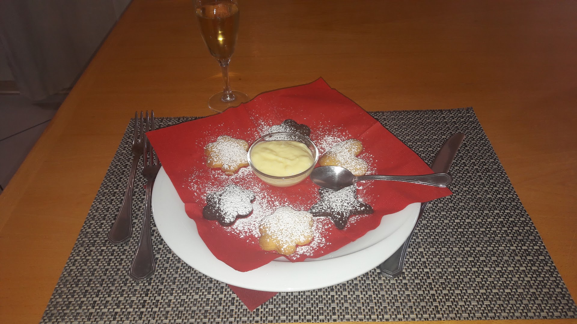 Osteria Perbacco Treviso