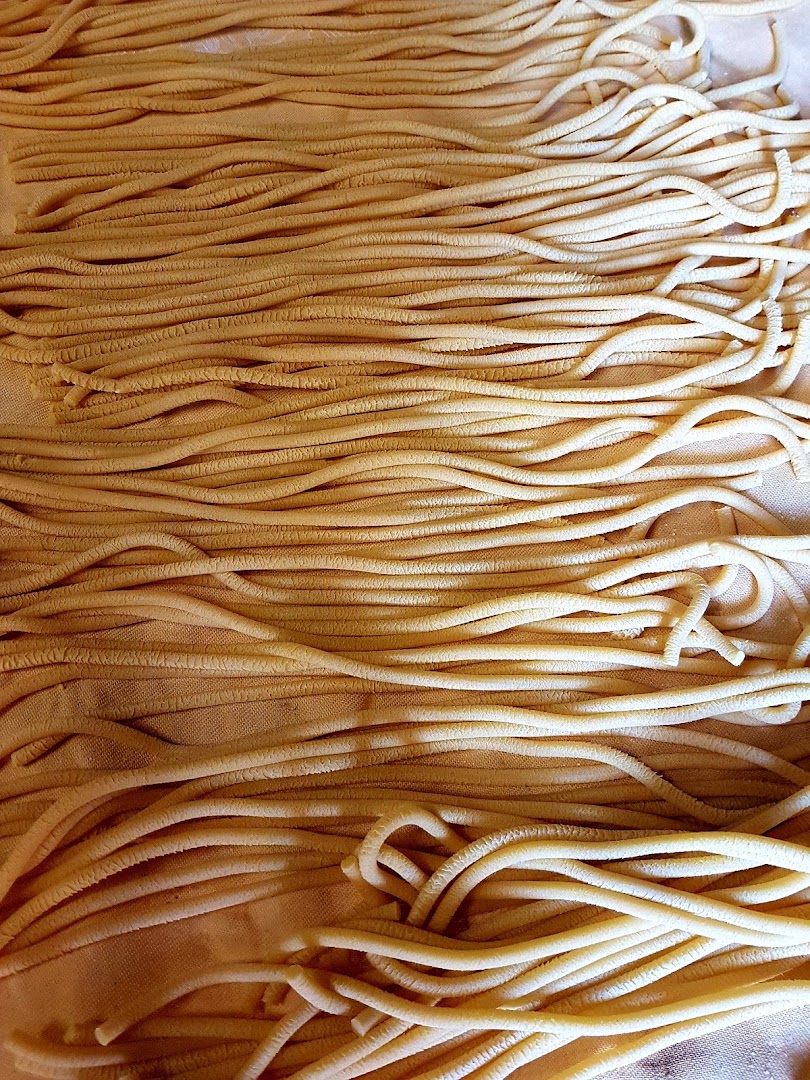 Osteria Piccolo Piemonte