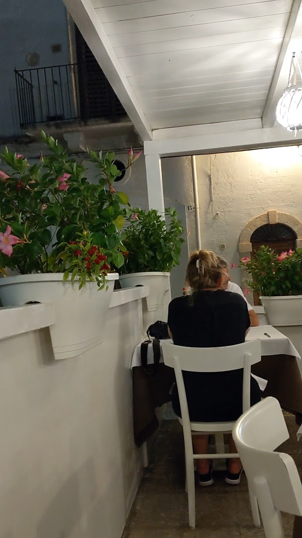 Osteria Piga