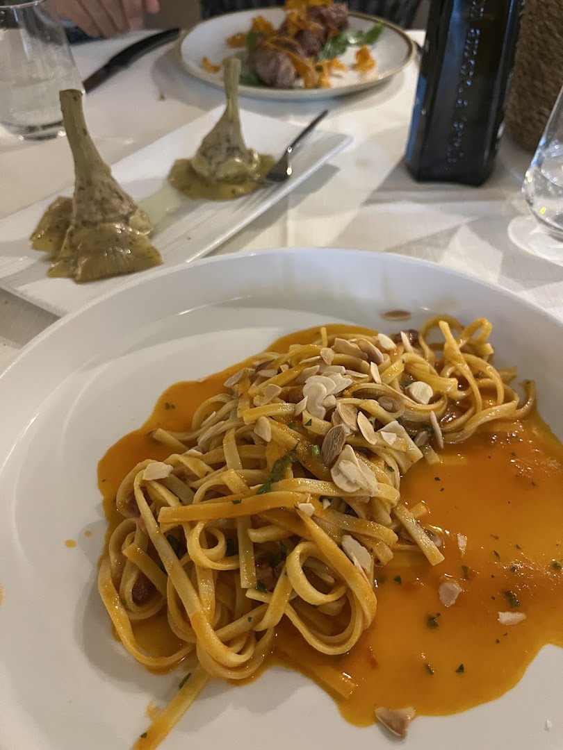 Osteria Piga