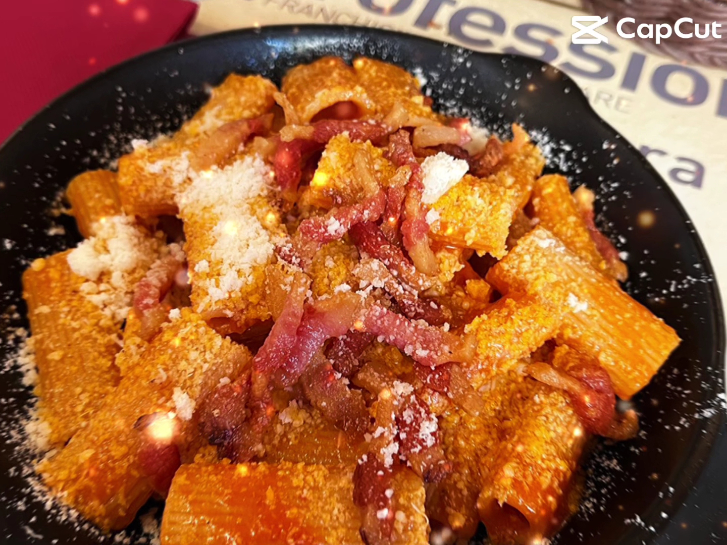 Osteria Pocci