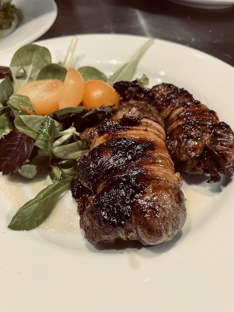 Osteria Popolare Pugliese
