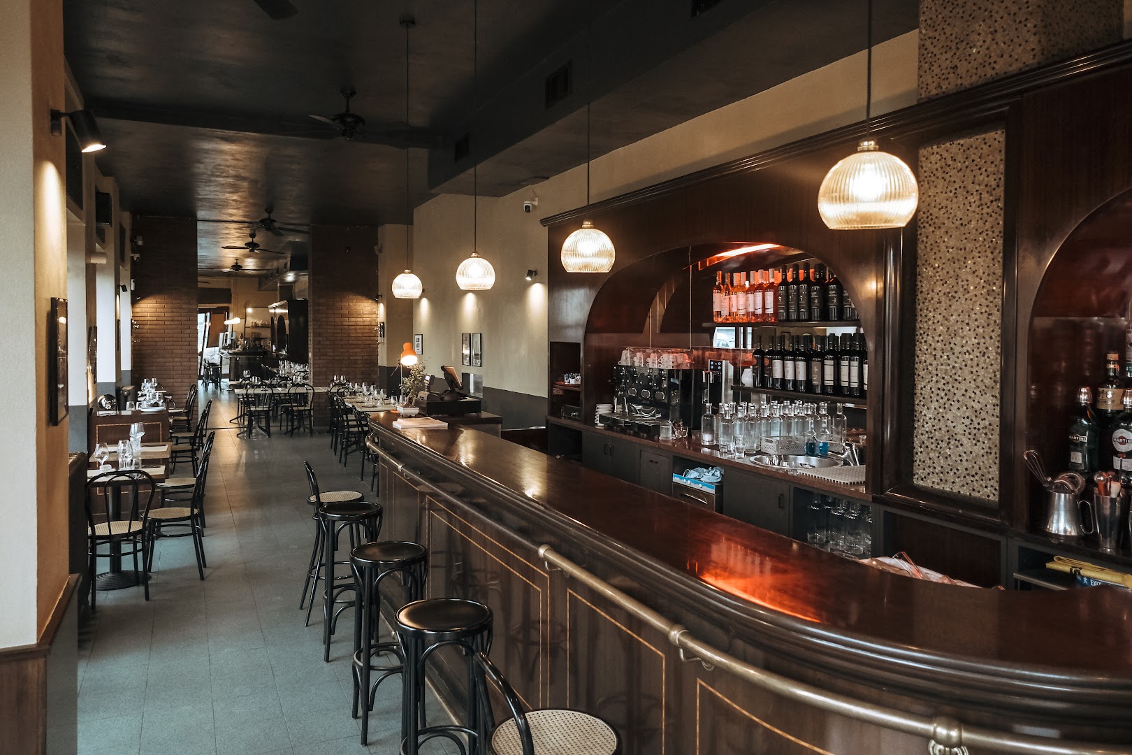 Osteria Popolare Pugliese