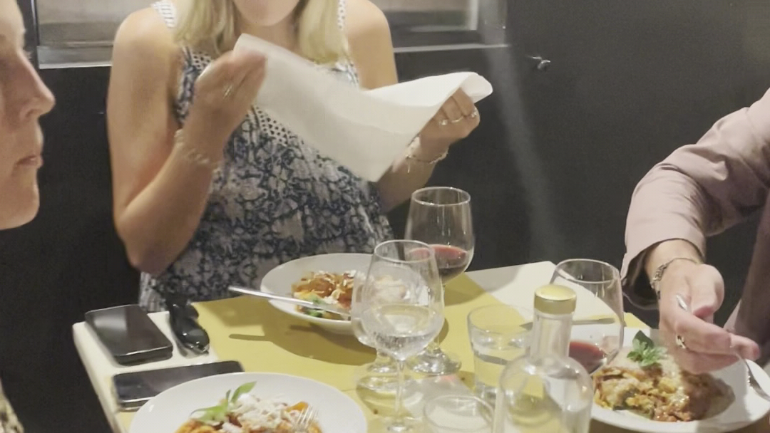Osteria Popolare Pugliese