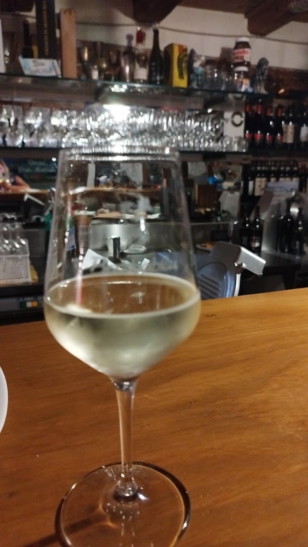 Osteria Porta Monticano
