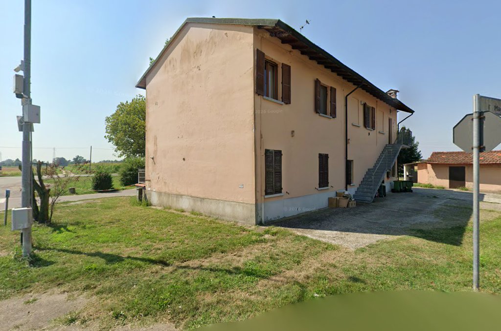 Osteria Privativa Regorda