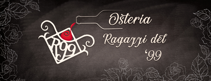Osteria Ragazzi del '99