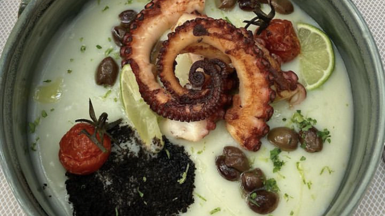 Osteria Risi.co