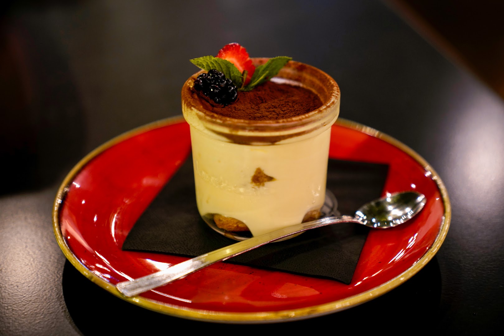Osteria Risi.co