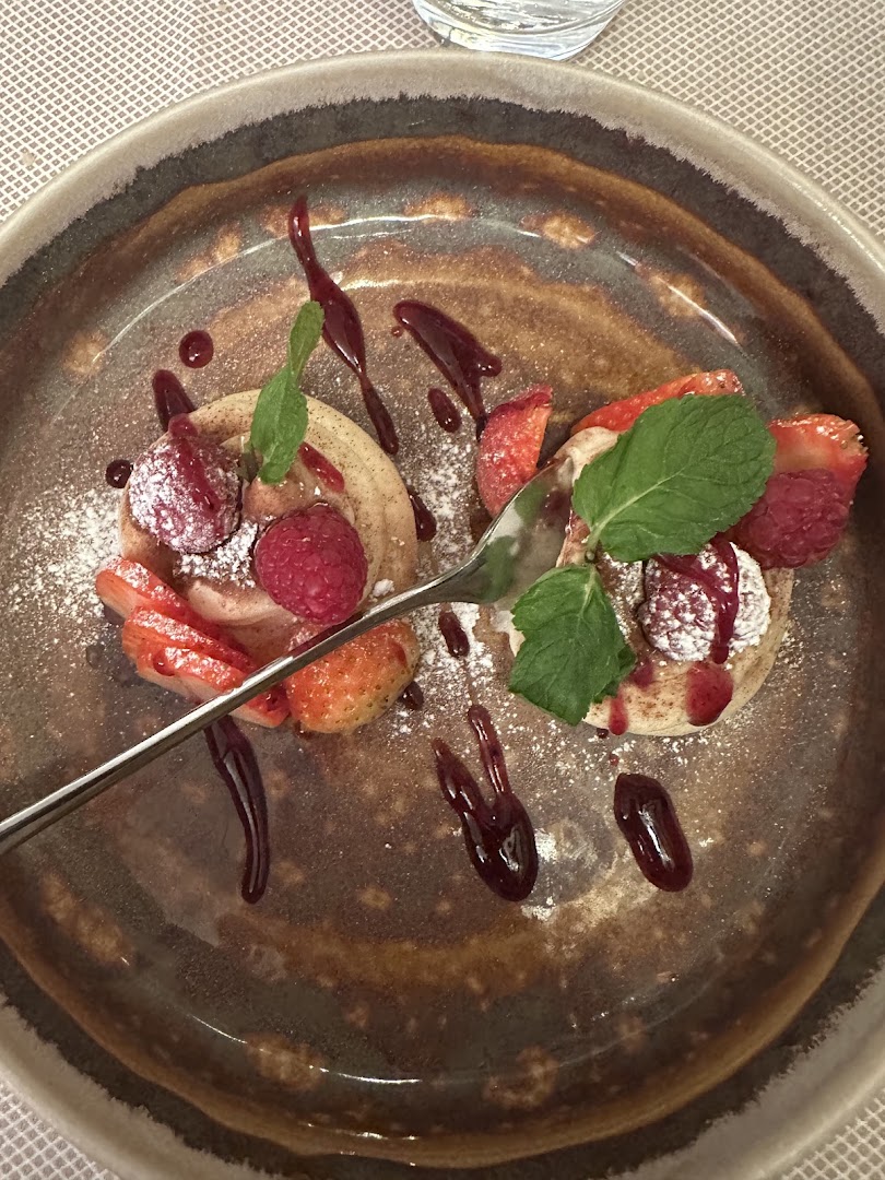 Osteria Risi.co