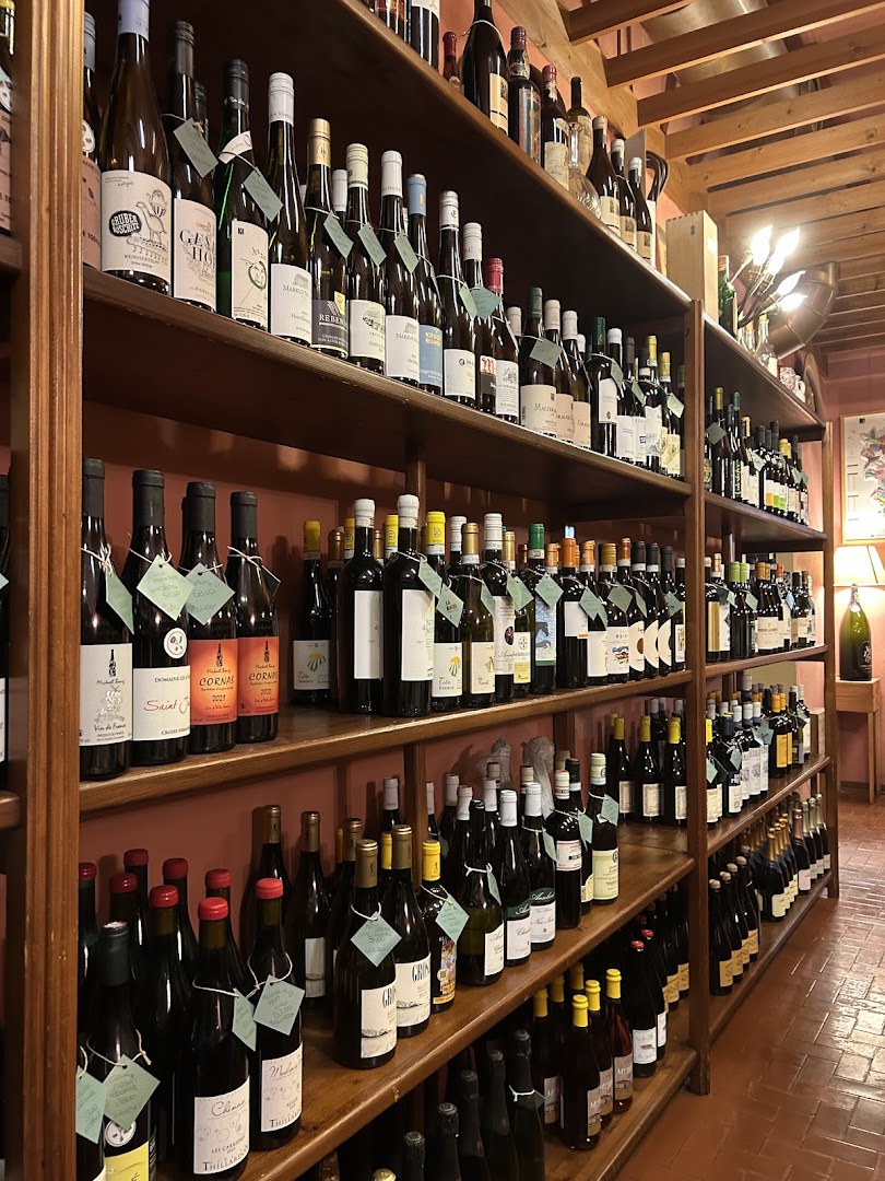Osteria Ristorante La Baita