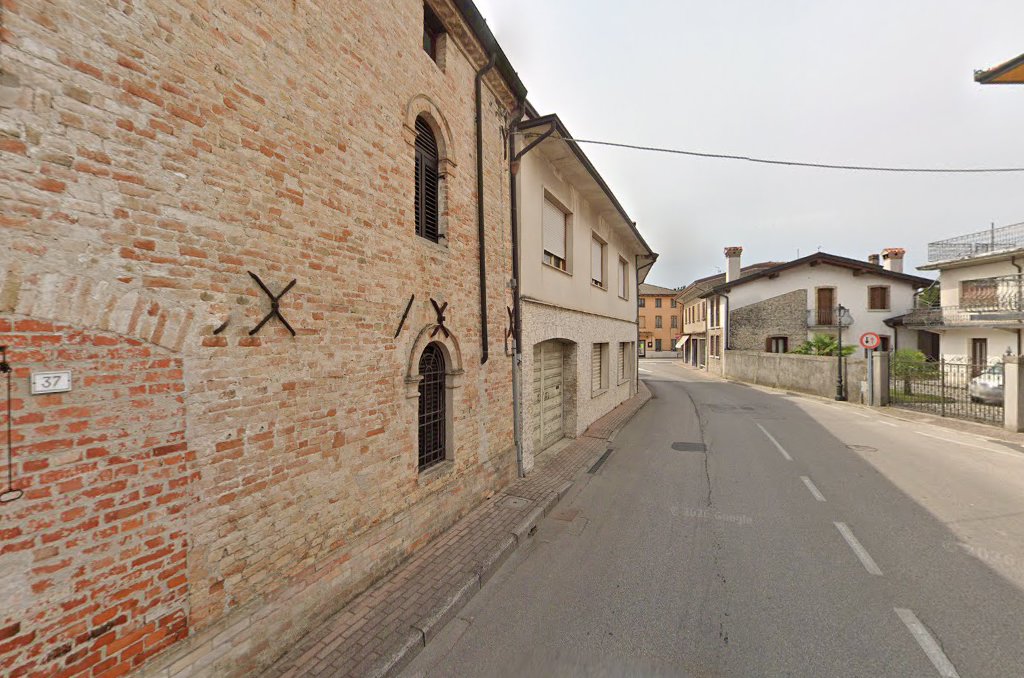 Osteria Rumiel