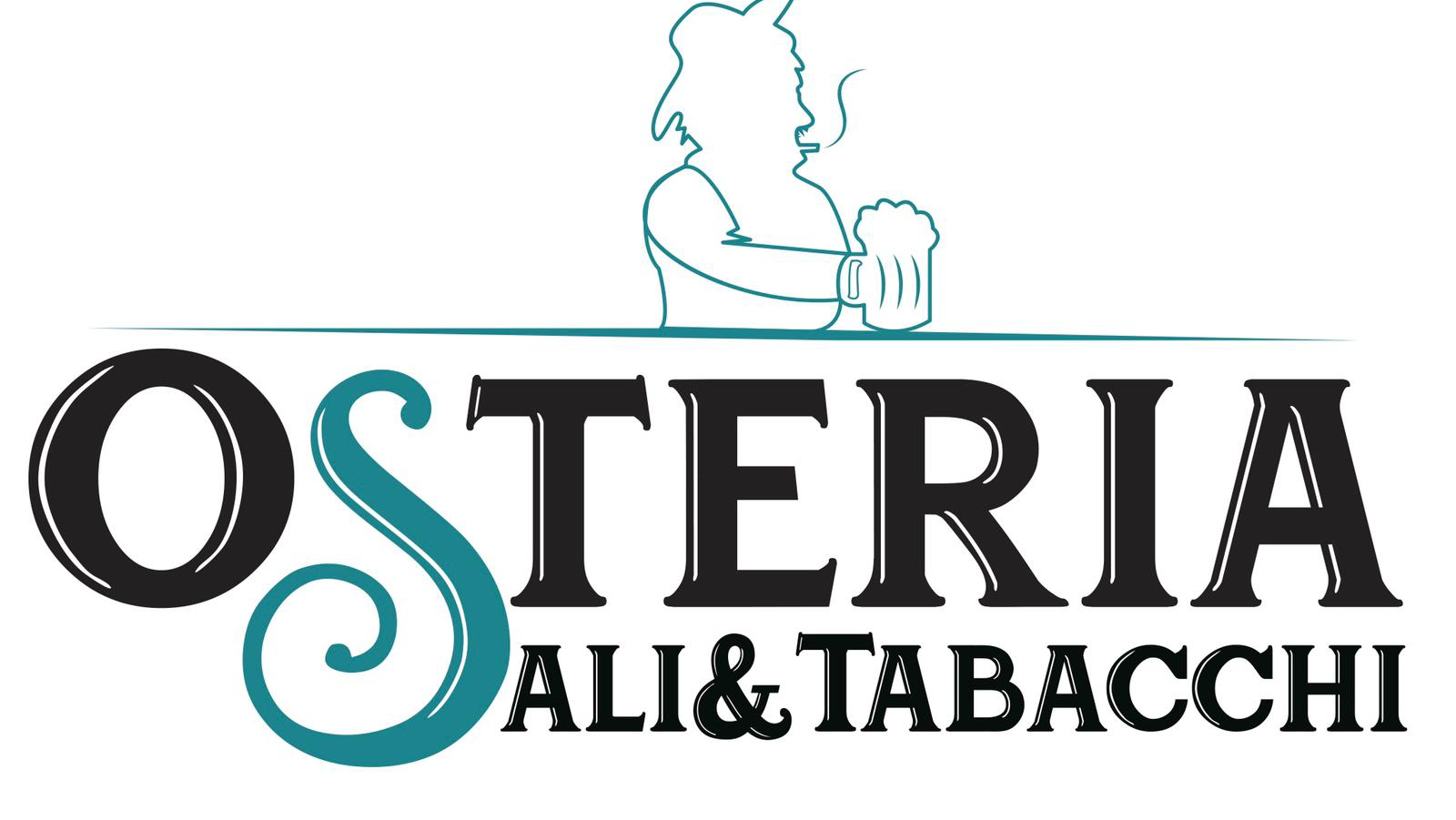 Osteria Sali e Tabacchi, Pescara