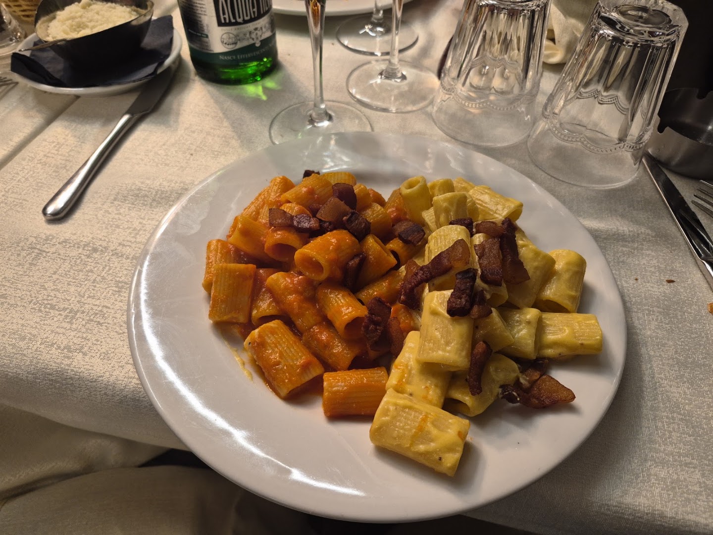 Osteria San Giorgio