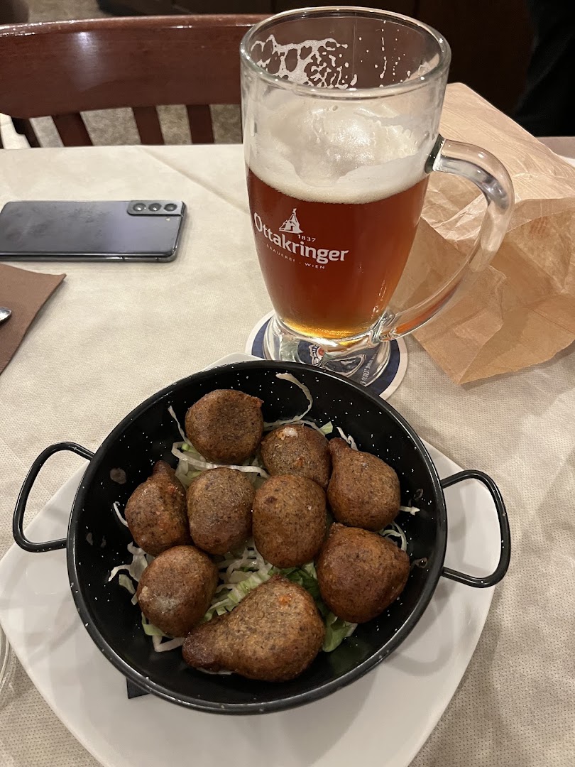Osteria San Giovanni, Morbegno