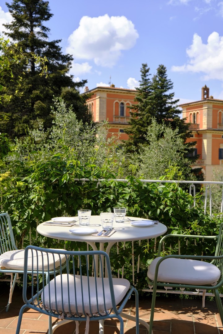 Osteria San Michele