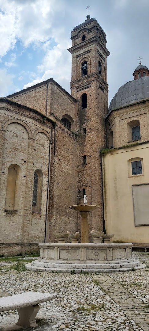 Osteria San Nicola