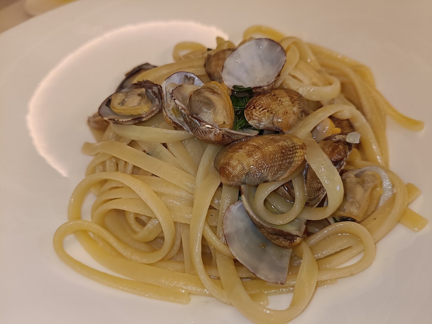 Osteria Santa Domenica Taormina, Taormina