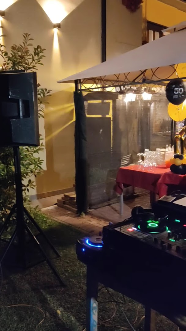 Osteria S'ciavinaro